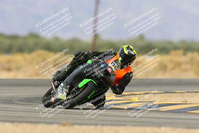media/Feb-07-2025-CVMA Friday Practice (Fri) [[7034960ba2]]/3-Racer 3-NRS/Session 4 (Turn 16)/